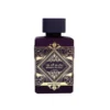 Amethyst Badee Al Oud – 100ml Eau Da Parfum