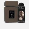 Men Perfume