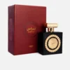 Men Perfume