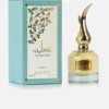 Lattafa Asdaaf Andaleeb Edp – 100ml