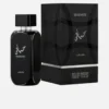 Lattafa Hayaati Edp – 100ml