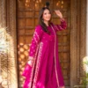 Zeenia - 3 pc